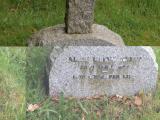 image of grave number 140010